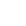 imgi 2 icon home