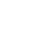 imgi 5 icon ban ca