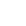 imgi 8 icon da ga