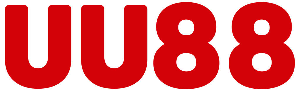 UU88 – Link Trang Chủ UU88.COM Uy Tín Top 1 VN – Đăng Ký Nhận +88K